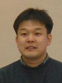 藤田 昌史・准教授