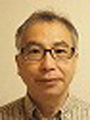 成田 和彦・准教授