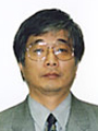 沼尾 達弥・教授