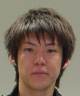 理工学研究科 都市システム工学専攻 博士前期課程1年 丸山陽佑さん