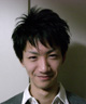理工学研究科 都市システム工学専攻 博士前期課程1年 新宮明彦さん