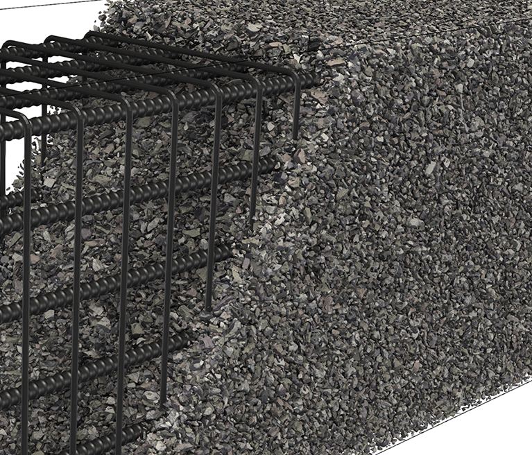 メゾスケールモデル