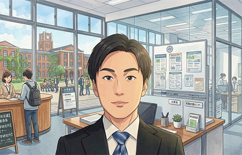 論文サムネイル（サンプル）