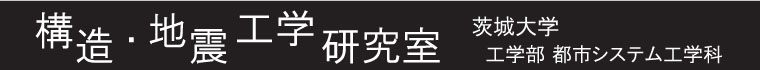 \EnkHw